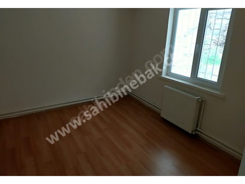 KEÇİÖREN'DE SATILIK 3+1 YÜKSEK GİRİŞ DAİRE