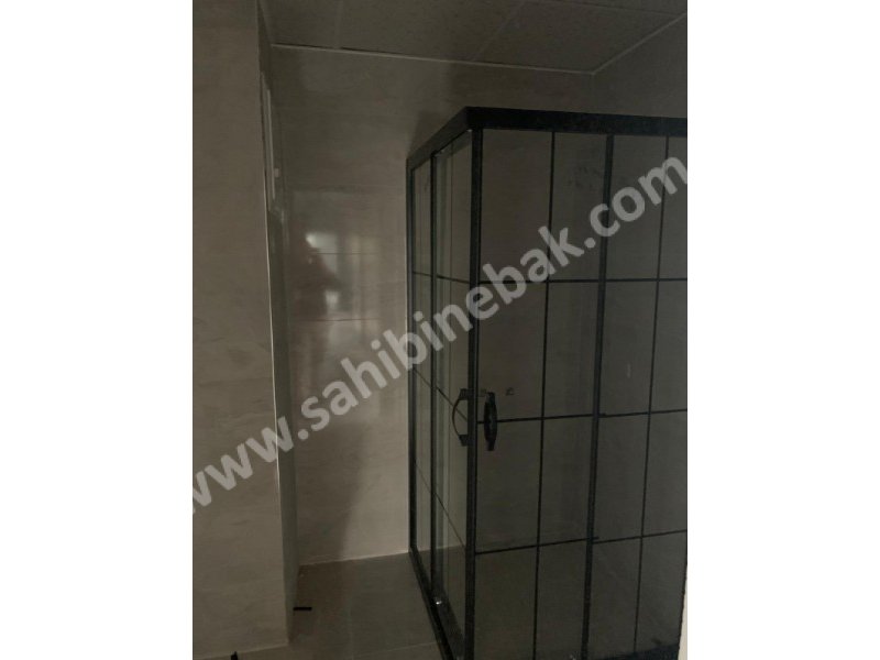 ANTALYA KEPEZ SÜTÇÜLERDE SATILIK 110  M2 3+1 SIFIR DAİRE
