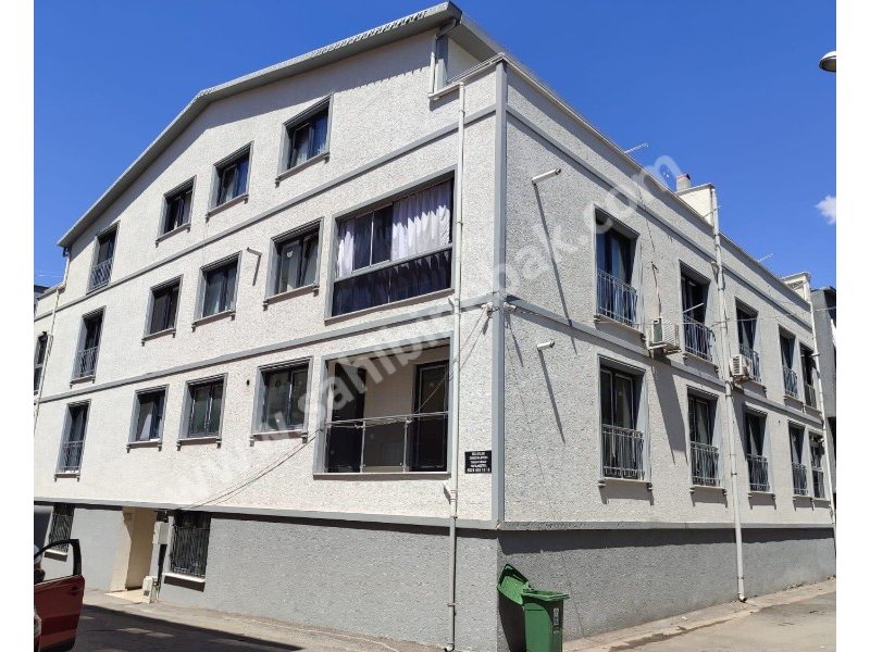 BURSA KILIÇ TAN 152 EVLER DE 4 YILLIK 210m2 4+1 KİRALIK DUBLEX DAİRE
