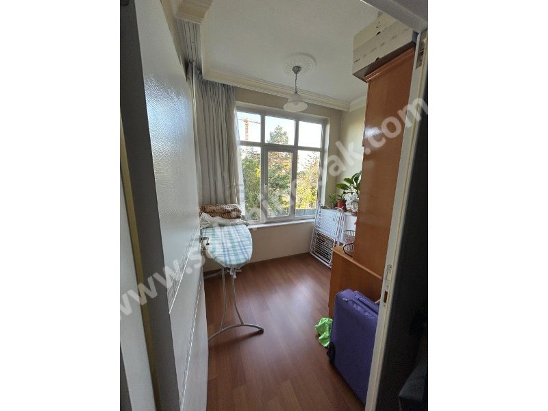  TÜRKİŞ BLOKLARI 5.GRUPTA FULL YAPILI  KENTSEL DÖNÜŞÜM FIRSAT DAİRE