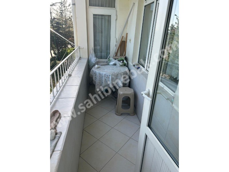  TÜRKİŞ BLOKLARI 5.GRUPTA FULL YAPILI  KENTSEL DÖNÜŞÜM FIRSAT DAİRE