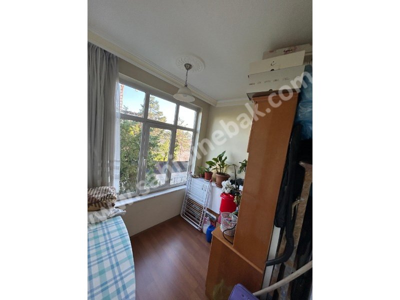  TÜRKİŞ BLOKLARI 5.GRUPTA FULL YAPILI  KENTSEL DÖNÜŞÜM FIRSAT DAİRE