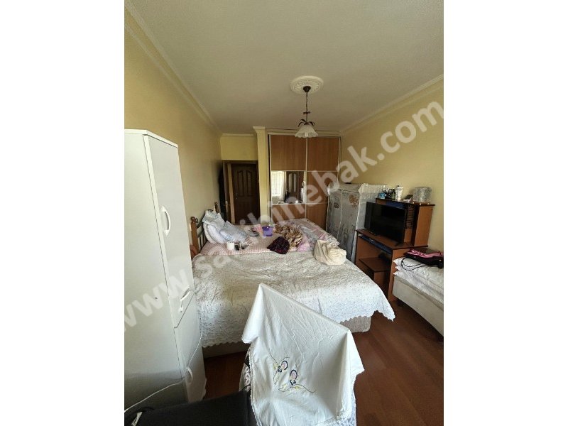  TÜRKİŞ BLOKLARI 5.GRUPTA FULL YAPILI  KENTSEL DÖNÜŞÜM FIRSAT DAİRE