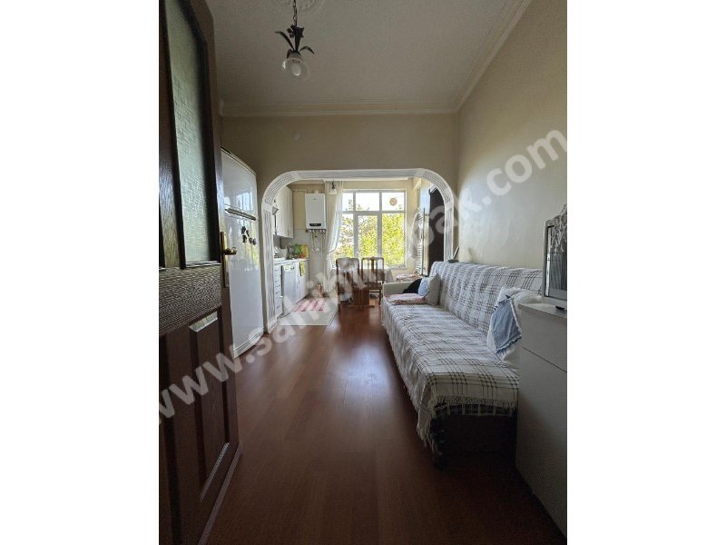  TÜRKİŞ BLOKLARI 5.GRUPTA FULL YAPILI  KENTSEL DÖNÜŞÜM FIRSAT DAİRE