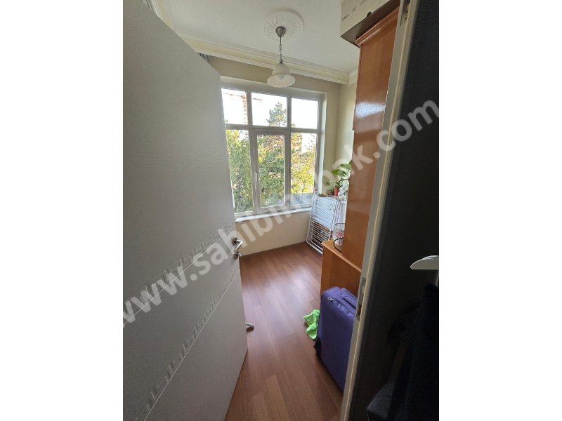  TÜRKİŞ BLOKLARI 5.GRUPTA FULL YAPILI  KENTSEL DÖNÜŞÜM FIRSAT DAİRE