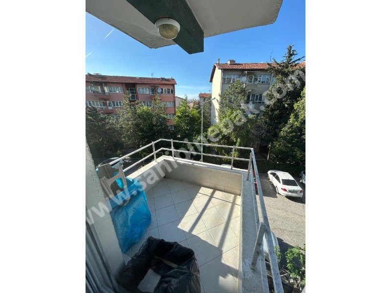 TÜRKİŞ BLOKLARI 5.GRUPTA FULL YAPILI  KENTSEL DÖNÜŞÜM FIRSAT DAİRE