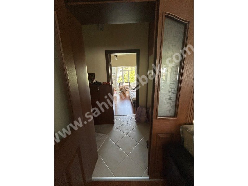  TÜRKİŞ BLOKLARI 5.GRUPTA FULL YAPILI  KENTSEL DÖNÜŞÜM FIRSAT DAİRE