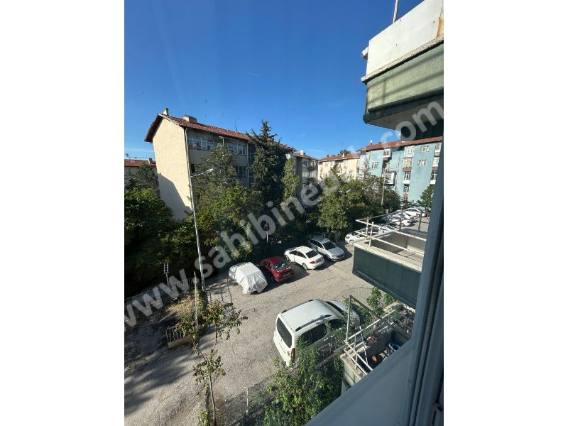  TÜRKİŞ BLOKLARI 5.GRUPTA FULL YAPILI  KENTSEL DÖNÜŞÜM FIRSAT DAİRE