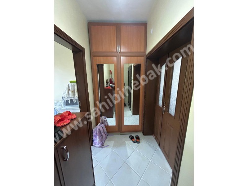  TÜRKİŞ BLOKLARI 5.GRUPTA FULL YAPILI  KENTSEL DÖNÜŞÜM FIRSAT DAİRE