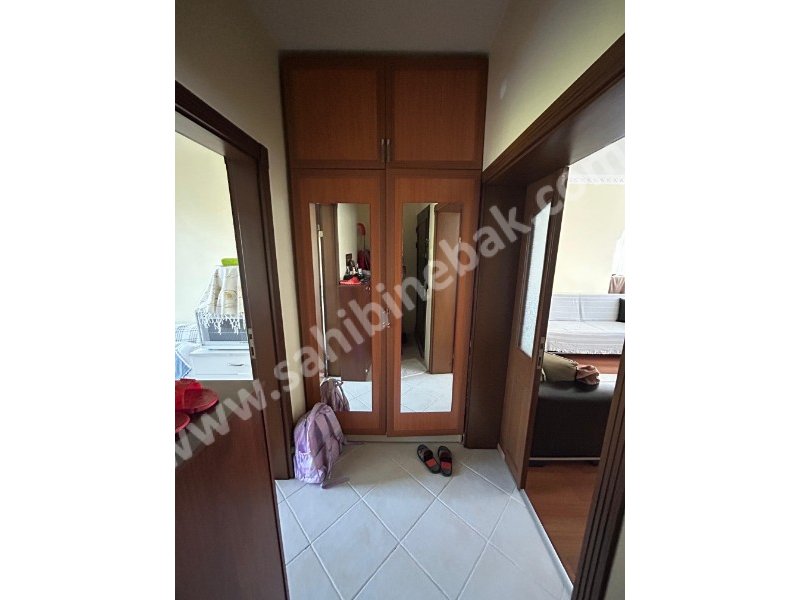  TÜRKİŞ BLOKLARI 5.GRUPTA FULL YAPILI  KENTSEL DÖNÜŞÜM FIRSAT DAİRE