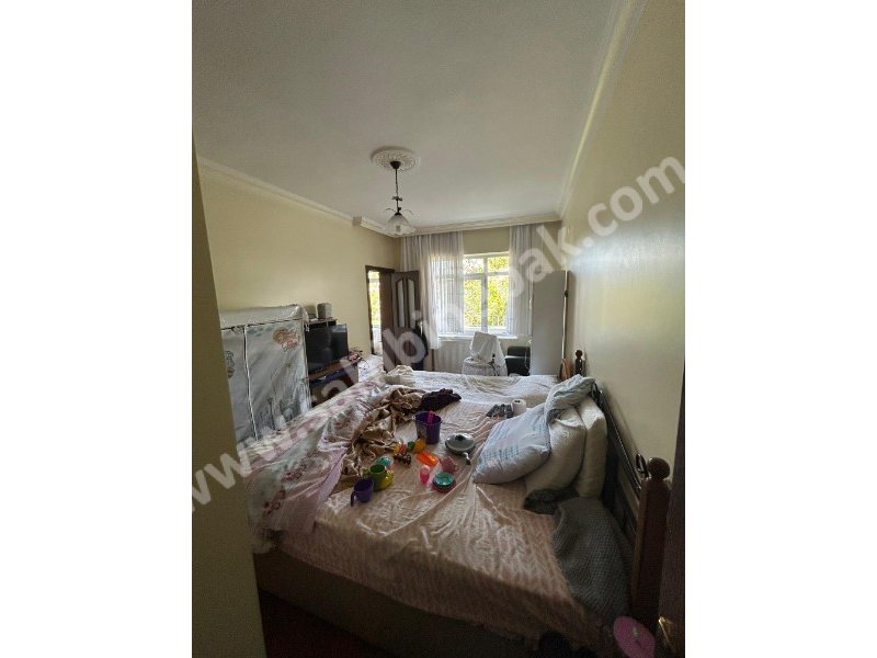  TÜRKİŞ BLOKLARI 5.GRUPTA FULL YAPILI  KENTSEL DÖNÜŞÜM FIRSAT DAİRE