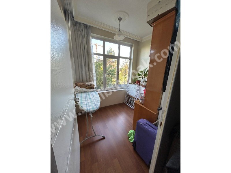  TÜRKİŞ BLOKLARI 5.GRUPTA FULL YAPILI  KENTSEL DÖNÜŞÜM FIRSAT DAİRE