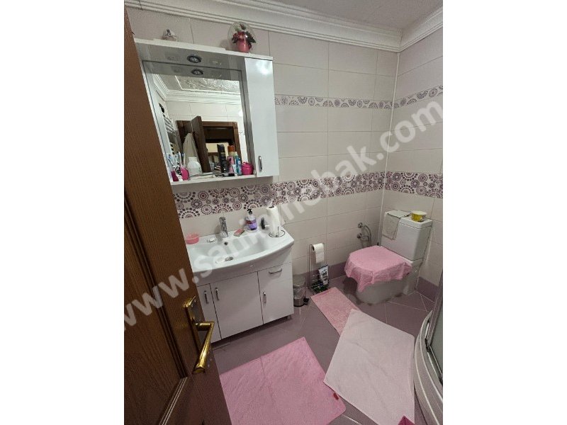  TÜRKİŞ BLOKLARI 5.GRUPTA FULL YAPILI  KENTSEL DÖNÜŞÜM FIRSAT DAİRE