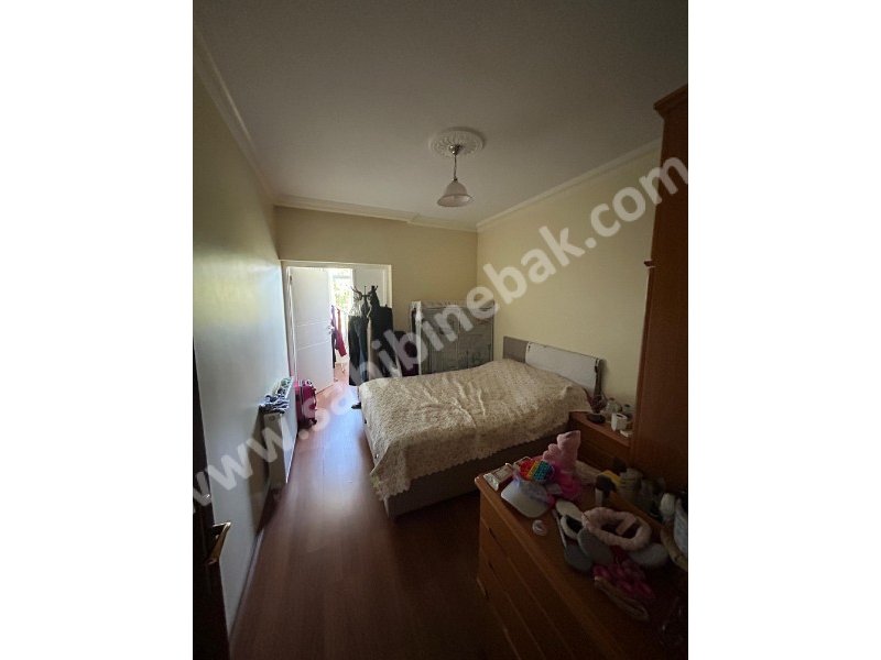  TÜRKİŞ BLOKLARI 5.GRUPTA FULL YAPILI  KENTSEL DÖNÜŞÜM FIRSAT DAİRE