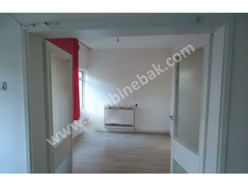 TÜRKİŞ BLOKLARI 2+L SALON YÜKSEK GİRİŞ KİRALIK DAİRE
