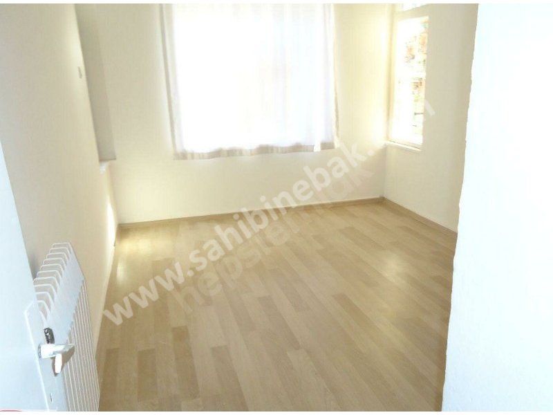 TÜRKİŞ BLOKLARI 2+L SALON YÜKSEK GİRİŞ KİRALIK DAİRE