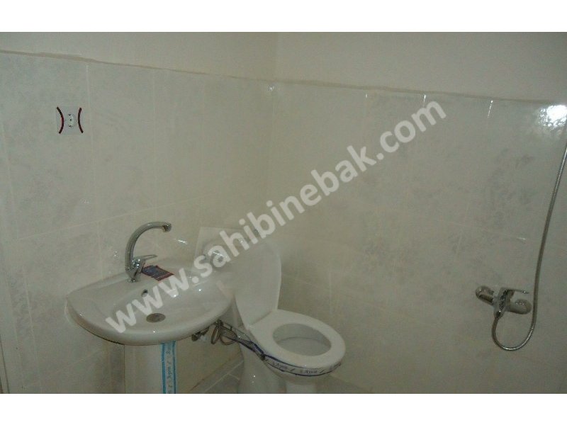  TÜRKİŞ BLOKLARI 2+L..