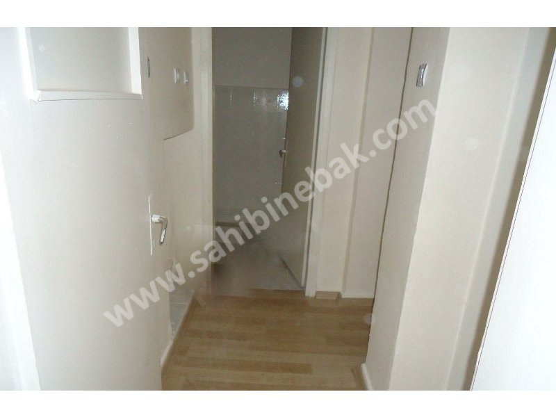 TÜRKİŞ BLOKLARI 2+L SALON YÜKSEK GİRİŞ KİRALIK DAİRE