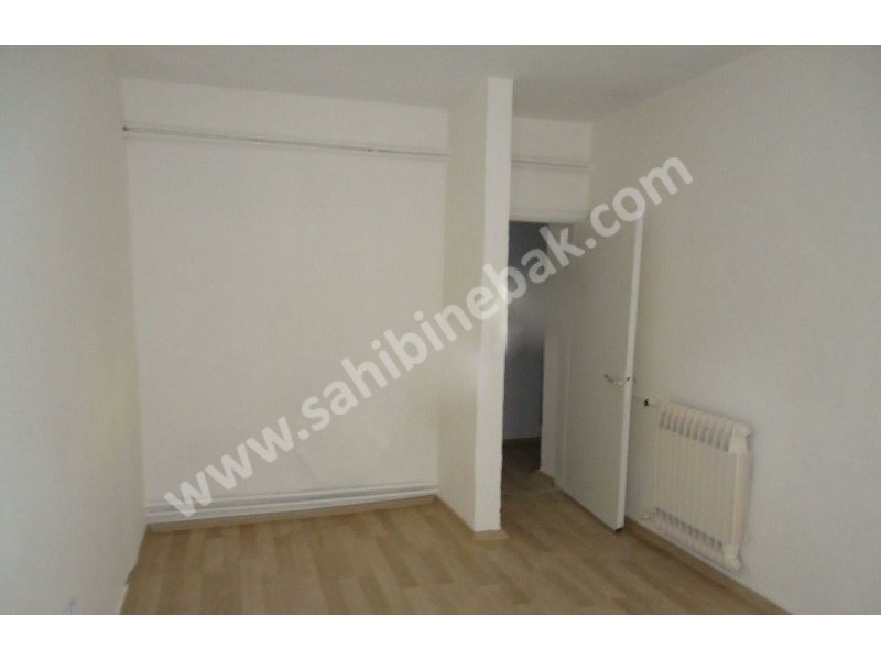 TÜRKİŞ BLOKLARI 2+L SALON YÜKSEK GİRİŞ KİRALIK DAİRE