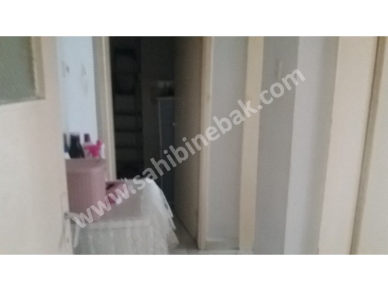 TÜRKİŞ BLOKLARI 2+L SALON 3.KAT YAPILI ALTINPARK MANZARALI KİRALIK