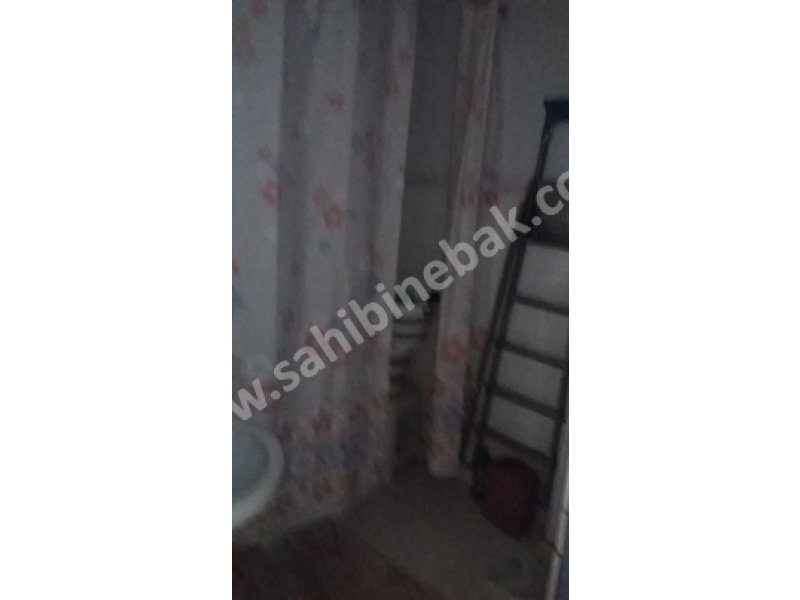 TÜRKİŞ BLOKLARI 2+L SALON 3.KAT YAPILI ALTINPARK MANZARALI KİRALIK