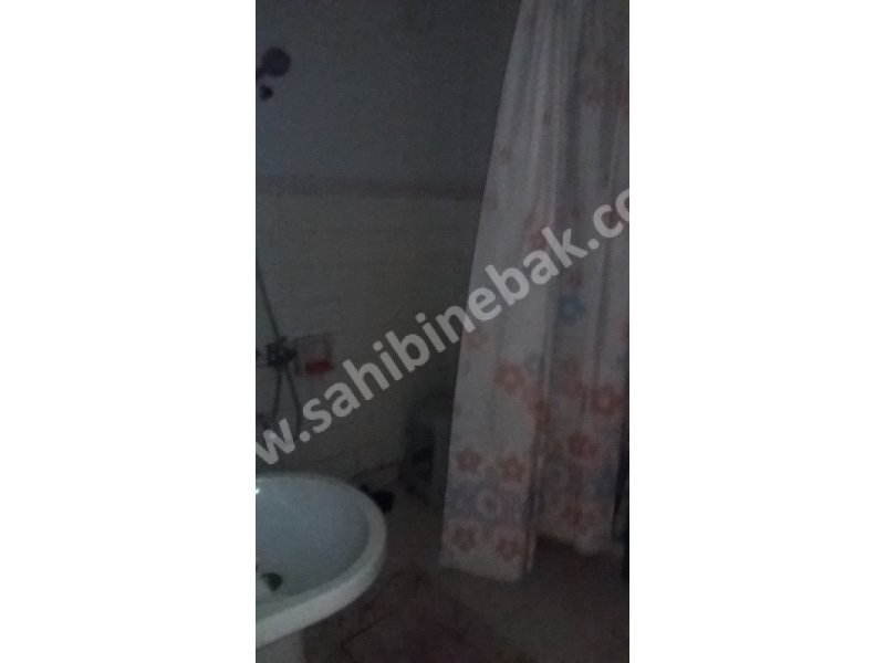 TÜRKİŞ BLOKLARI 2+L SALON 3.KAT YAPILI ALTINPARK MANZARALI KİRALIK