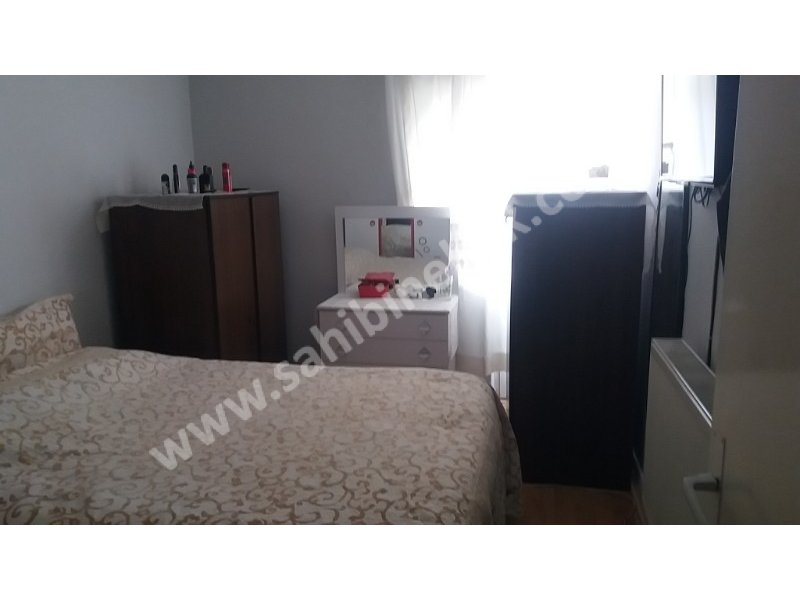 TÜRKİŞ BLOKLARI 2+L SALON 3.KAT YAPILI ALTINPARK MANZARALI KİRALIK