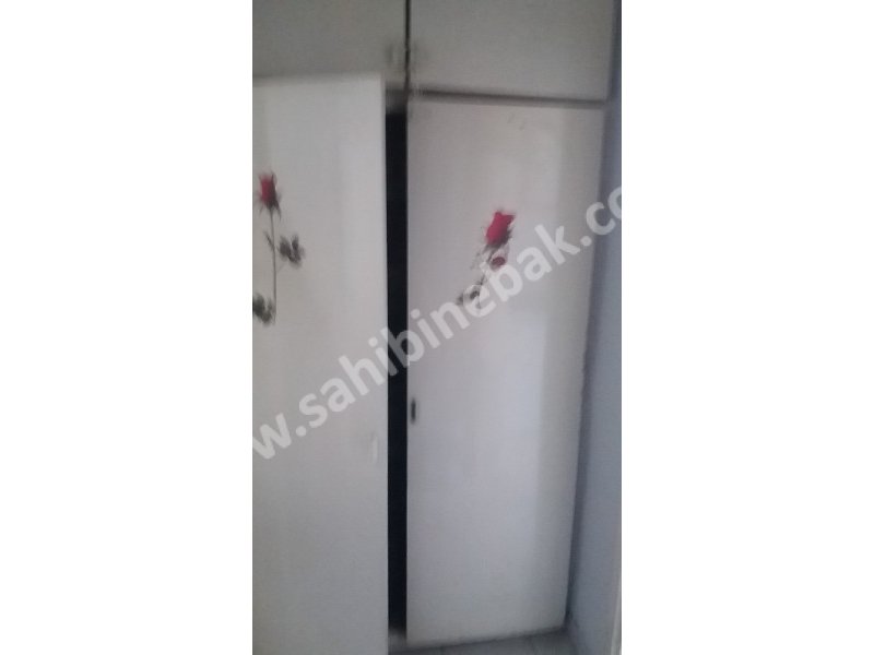 TÜRKİŞ BLOKLARI 2+L SALON 3.KAT YAPILI ALTINPARK MANZARALI KİRALIK