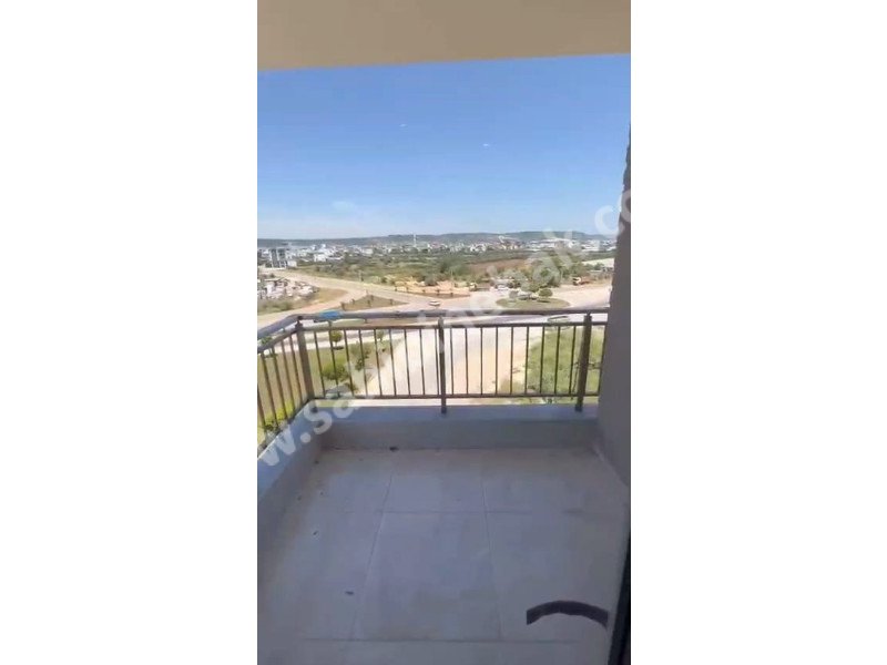 ANTALYA KEPEZ VARSAKTA SATILIK 120 M2 3+1 SIFIR DAİRE