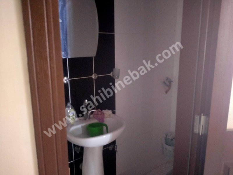 ANTALYA MURATPAŞA YILDIZ DA KİRALIK  80 M2 2+1 EŞYALI DAİRE