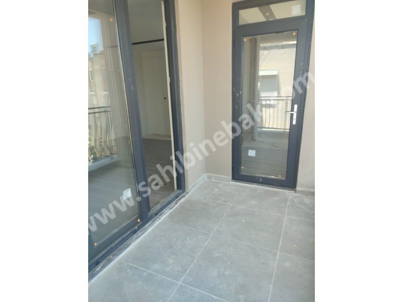 ANTALYA MURATPAŞA GÜVENLİKTE SATILIK 190 M2 5+1 SIFIR DUBLEKS DAİRE