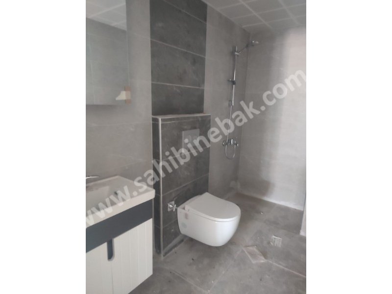 ANTALYA MURATPAŞA GÜVENLİKTE SATILIK 190 M2 5+1 SIFIR DUBLEKS DAİRE