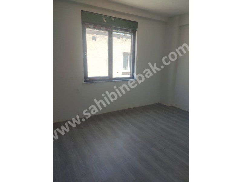 ANTALYA MURATPAŞA GÜVENLİKTE SATILIK 190 M2 5+1 SIFIR DUBLEKS DAİRE