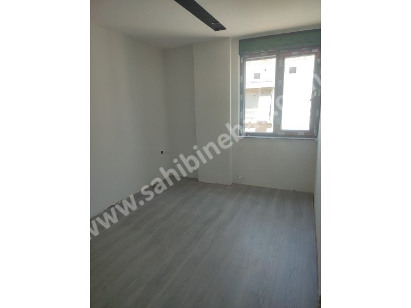 ANTALYA MURATPAŞA GÜVENLİKTE SATILIK 190 M2 5+1 SIFIR DUBLEKS DAİRE