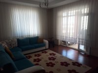 Malatya Yeşilyurt Bostanbaşı Mah. Satılık 3. Kat 3+1 Daire 185 m2