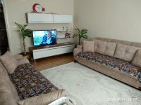 Esenyurt Saadetdere Mah.  Sahibinden Satılık 3+1 Bahçe Katı Daire 100 m2