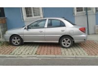 Sahibinden Satılık 2005 Model  Kia Rio 1.3 Trend