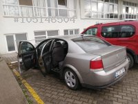 Sahibinden Satılık 2004 Model Opel Vectra 1.6 Comfort