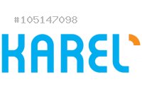 Karel ms38c telefon santrali temiz ürün