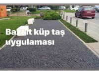 MUĞLA KÜPTAŞ GRANİTGRAND KÜPTAŞ GRANİT