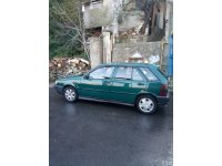 Sahibinden Satılık 1996 Model Fiat Tipo 1.6 S