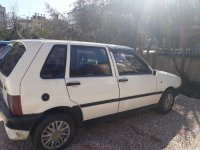 Sahibinden Satılık 1995 Model Fiat Uno 70 S