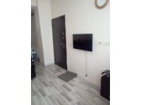 PENDİK'TE BAYANA KİRALIK FULL EŞYALI DAİRE 90 M2