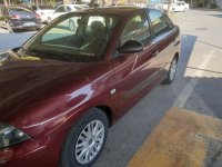 Sahibinden Satılık 2004 Model Seat Cordoba 1.4 Style