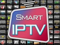 İPTV ABONELİĞİ - ÇANAKSIZ TV KEYFİ - EVDE KAL - İPTV'SİZ KALMA