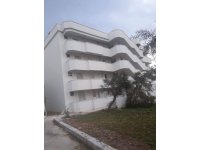 Aydın Didim Akbük Mah. Satılık 2+1 Kelepir Yazlık 90 m2