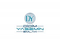 Didim Manolya Arsası Ana Yola Yakın