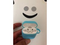 Apple AirPods 2 Bluetooth Kulaklık