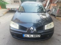 Sahibinden Satılık 2008 Model Renault Megane 1.5 dCi Extreme