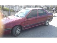 Sahibinden Satılık 1999 Model Renault R 19 1.6 Europa